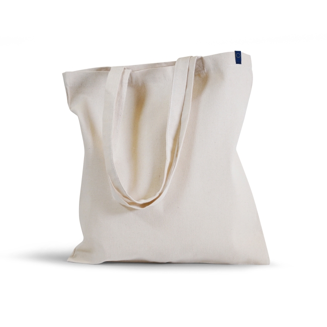 Totebag / boodschappentas BIOTOTE
